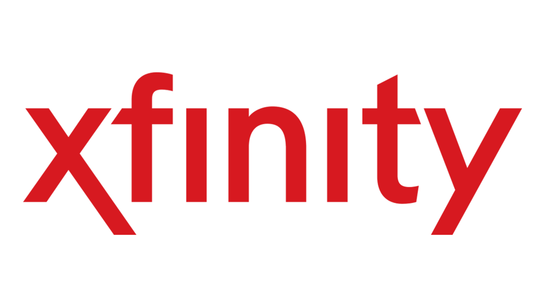 Xfinity